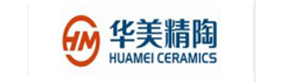 参展企业