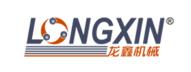 参展企业