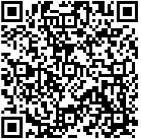 0be6cf293a9a494b74e8c0a43da818f.jpg