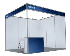 标准展位示意图(1).png